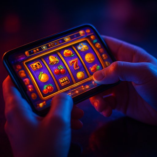 DK Game লগইন ফর্মের স্ক্রিন