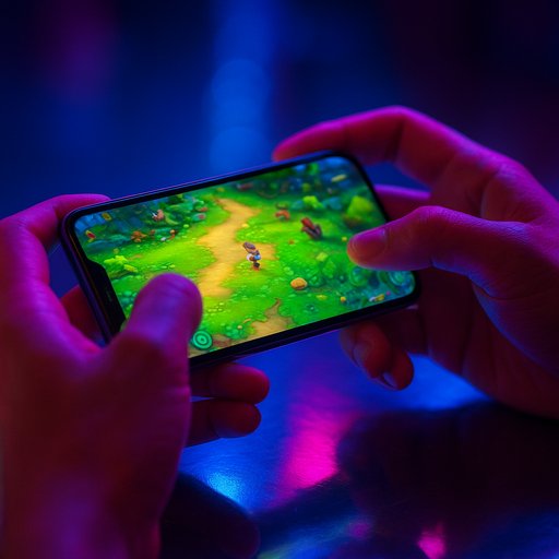 DK Game Activity Review চার্ট পর্দা