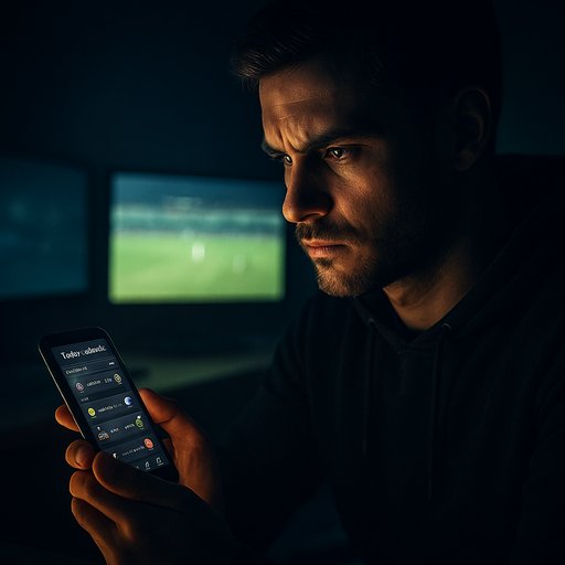 DK Game মোবাইল অ্যাপ হোম স্ক্রিন