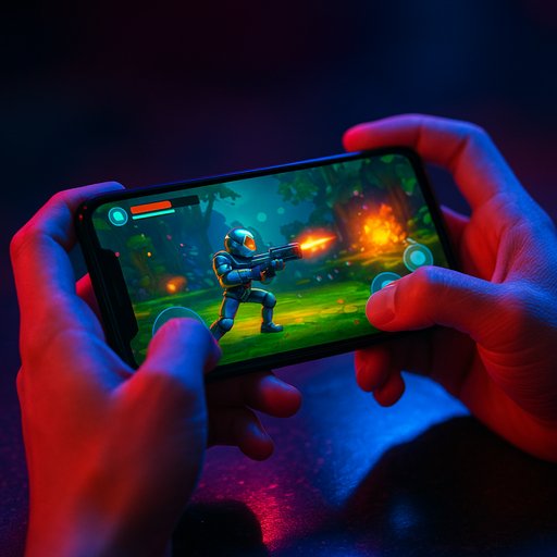 DK Game সাপোর্ট চ্যাটে প্রশ্ন পাঠানো